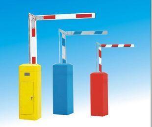 上海英泰交通设施 专业停车场收费管理系统供应商与交通收费设备制造商