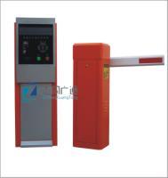 深圳市志同广通交通设施有限公司 专注交通设施，打造智慧通行新体验