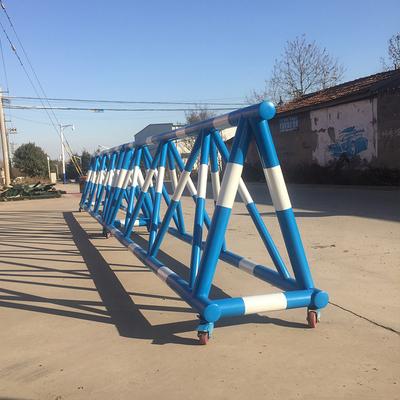 青岛交通安全设备产品网